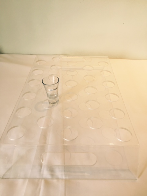 perspex-clear-large-hole-dbl-grappa